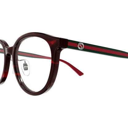 GAFAS DE VISTA GUCCI GG1867OK