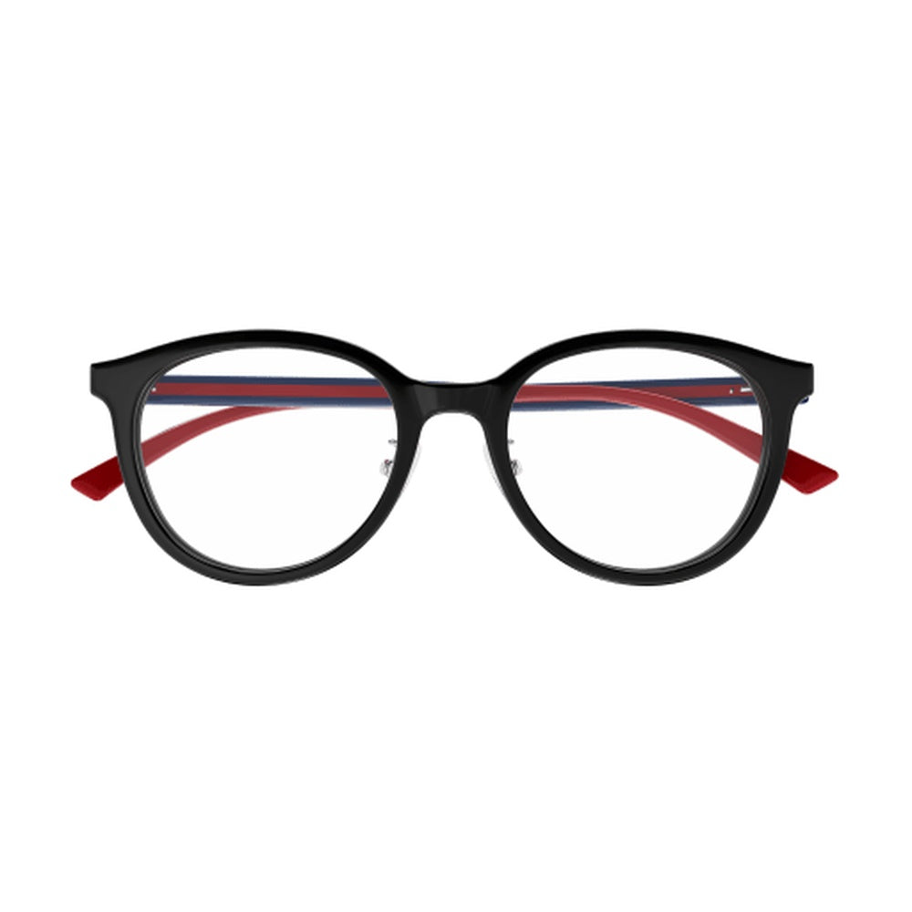 GAFAS DE VISTA GUCCI GG1867OK