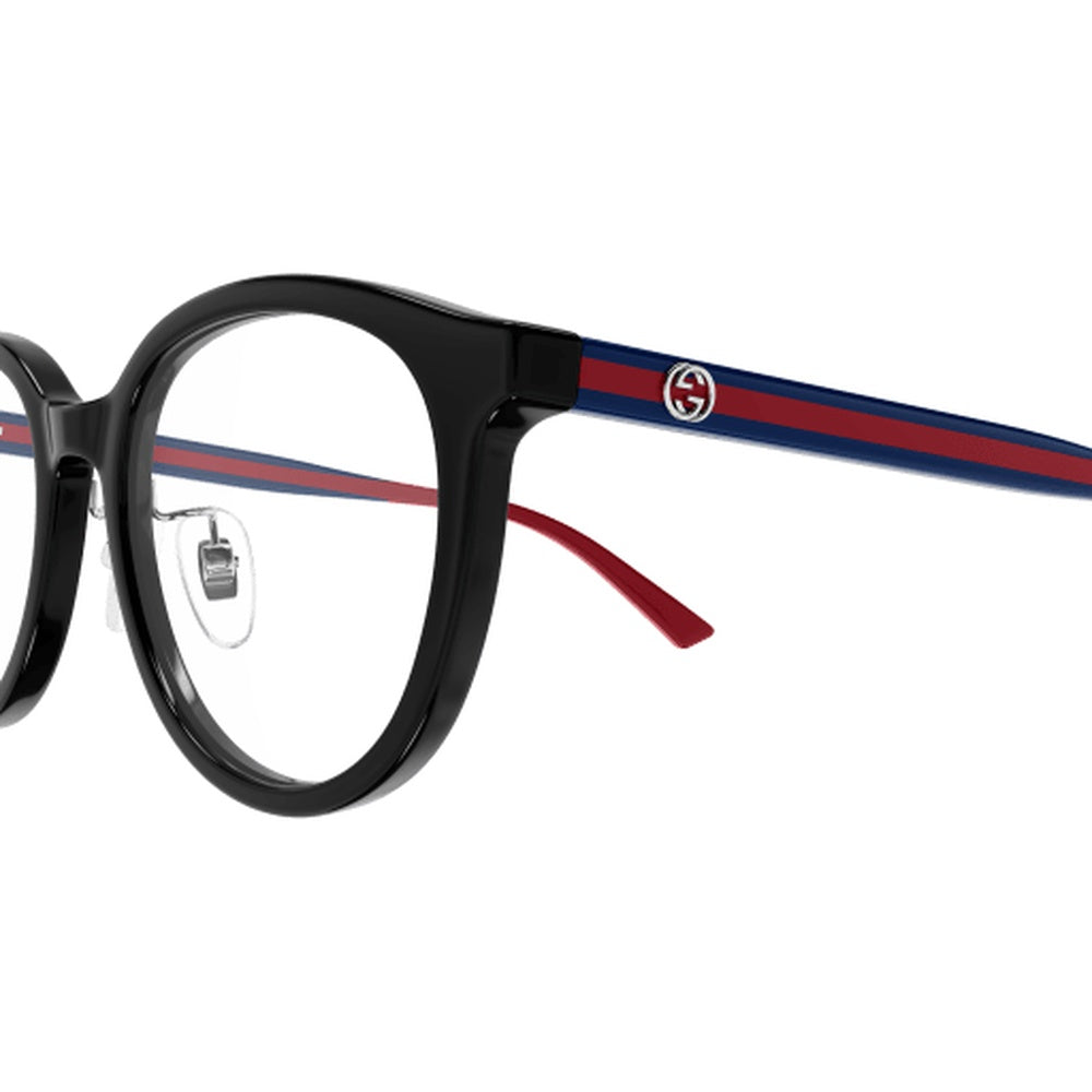 GAFAS DE VISTA GUCCI GG1867OK