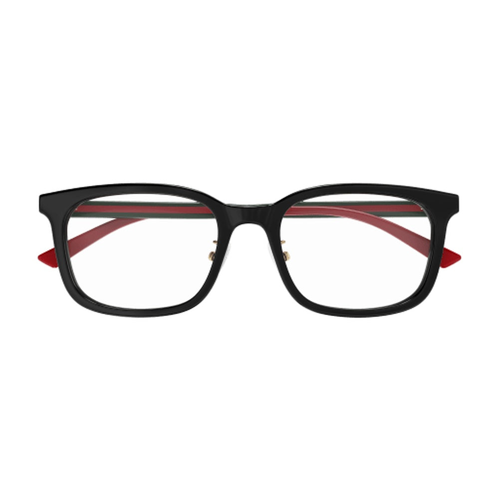 GAFAS DE VISTA GUCCI GG1873OK