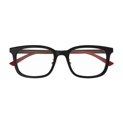 GAFAS DE VISTA GUCCI GG1873OK