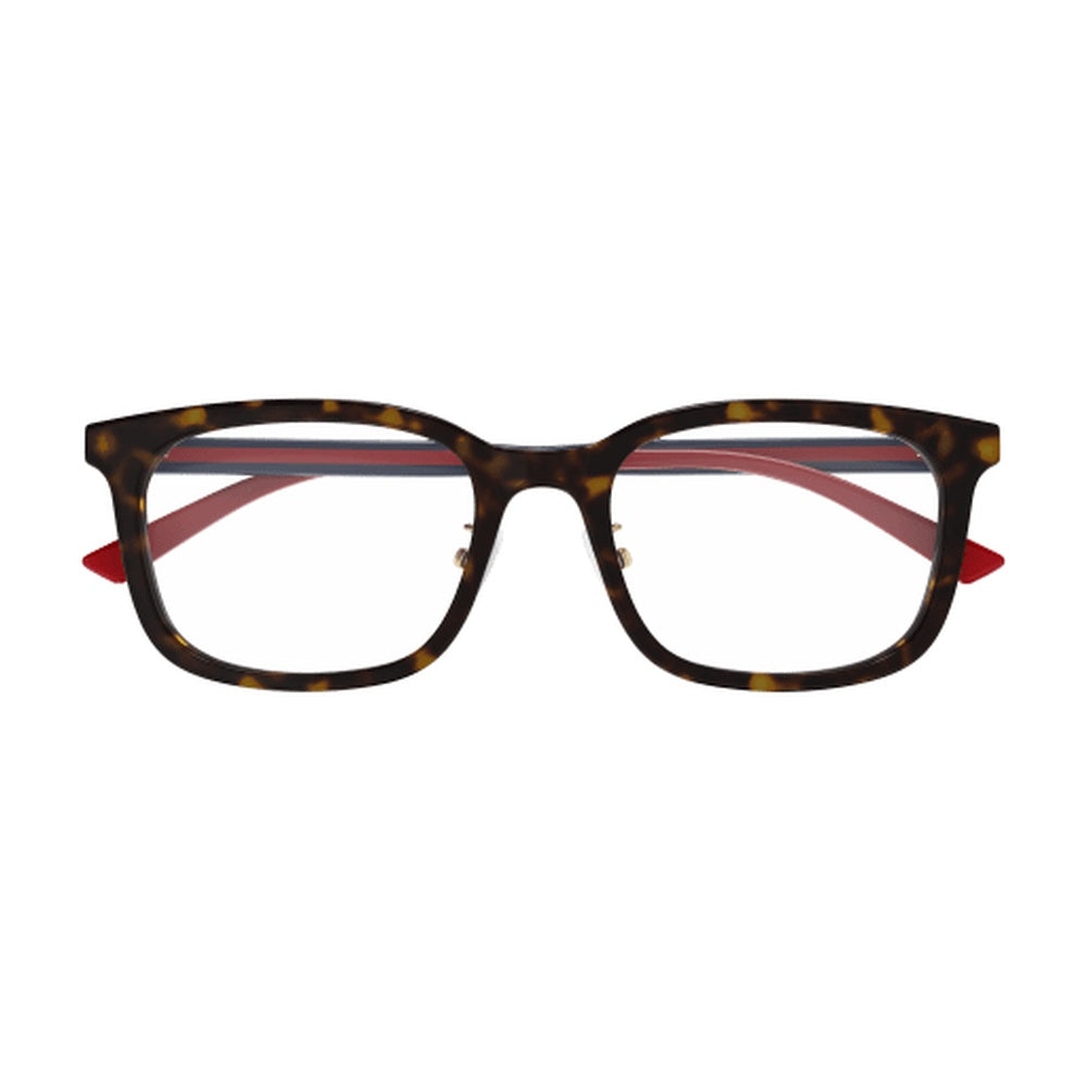 GAFAS DE VISTA GUCCI GG1873OK