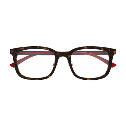 GAFAS DE VISTA GUCCI GG1873OK
