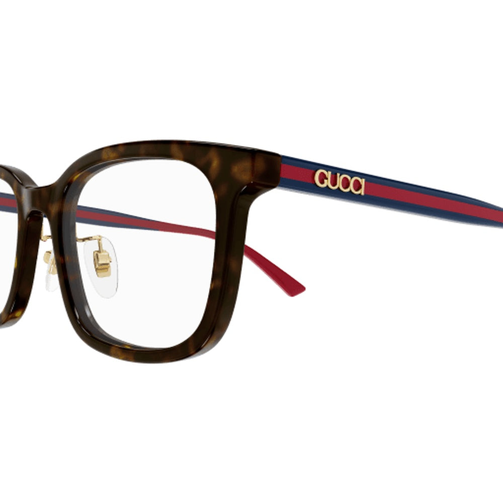 GAFAS DE VISTA GUCCI GG1873OK