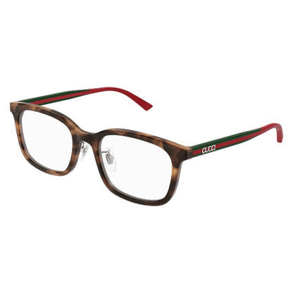 Gafas graduadas Gucci GG1873OK – negro (7)