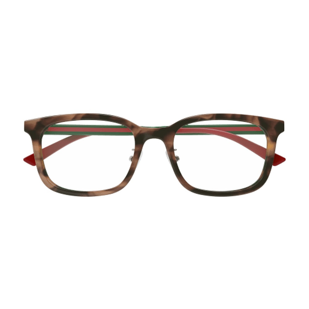GAFAS DE VISTA GUCCI GG1873OK