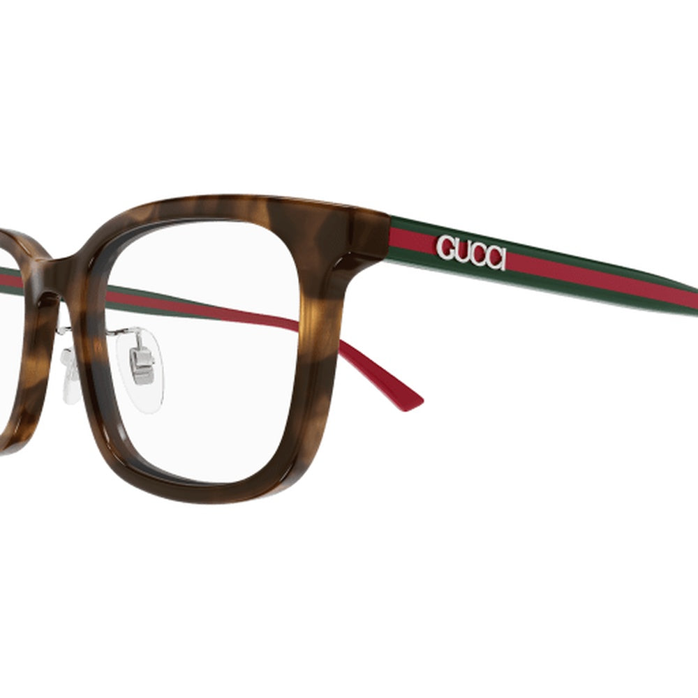 GAFAS DE VISTA GUCCI GG1873OK