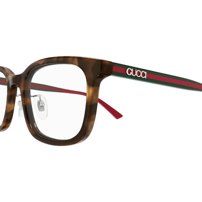 GAFAS DE VISTA GUCCI GG1873OK