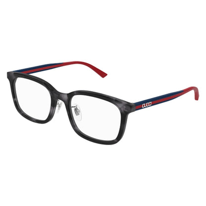 Gafas graduadas Gucci GG1873OK – negro (10)