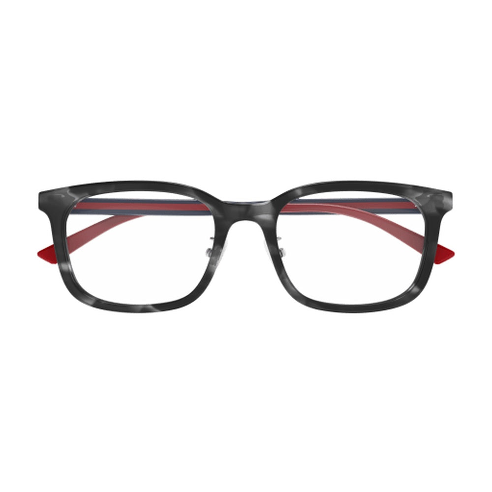 GAFAS DE VISTA GUCCI GG1873OK
