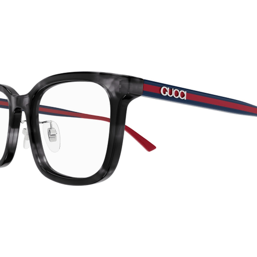 GAFAS DE VISTA GUCCI GG1873OK
