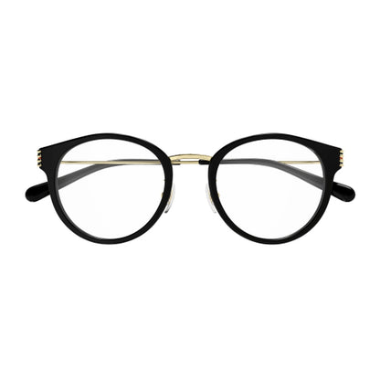 GAFAS DE VISTA GUCCI GG1885OA