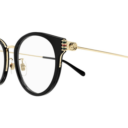 GAFAS DE VISTA GUCCI GG1885OA