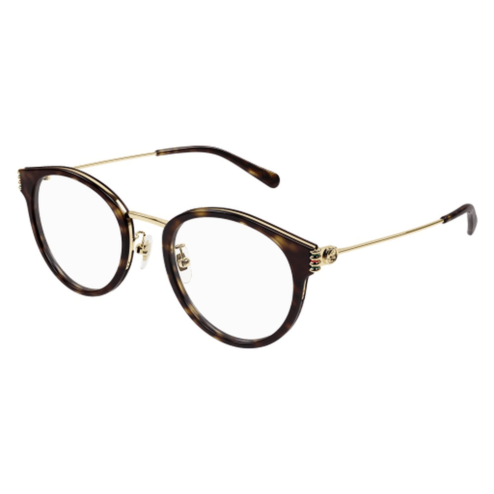 GAFAS DE VISTA GUCCI GG1885OA
