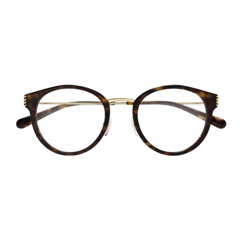 GAFAS DE VISTA GUCCI GG1885OA