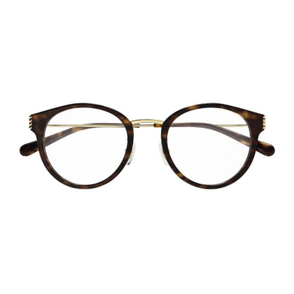 GAFAS DE VISTA GUCCI GG1885OA