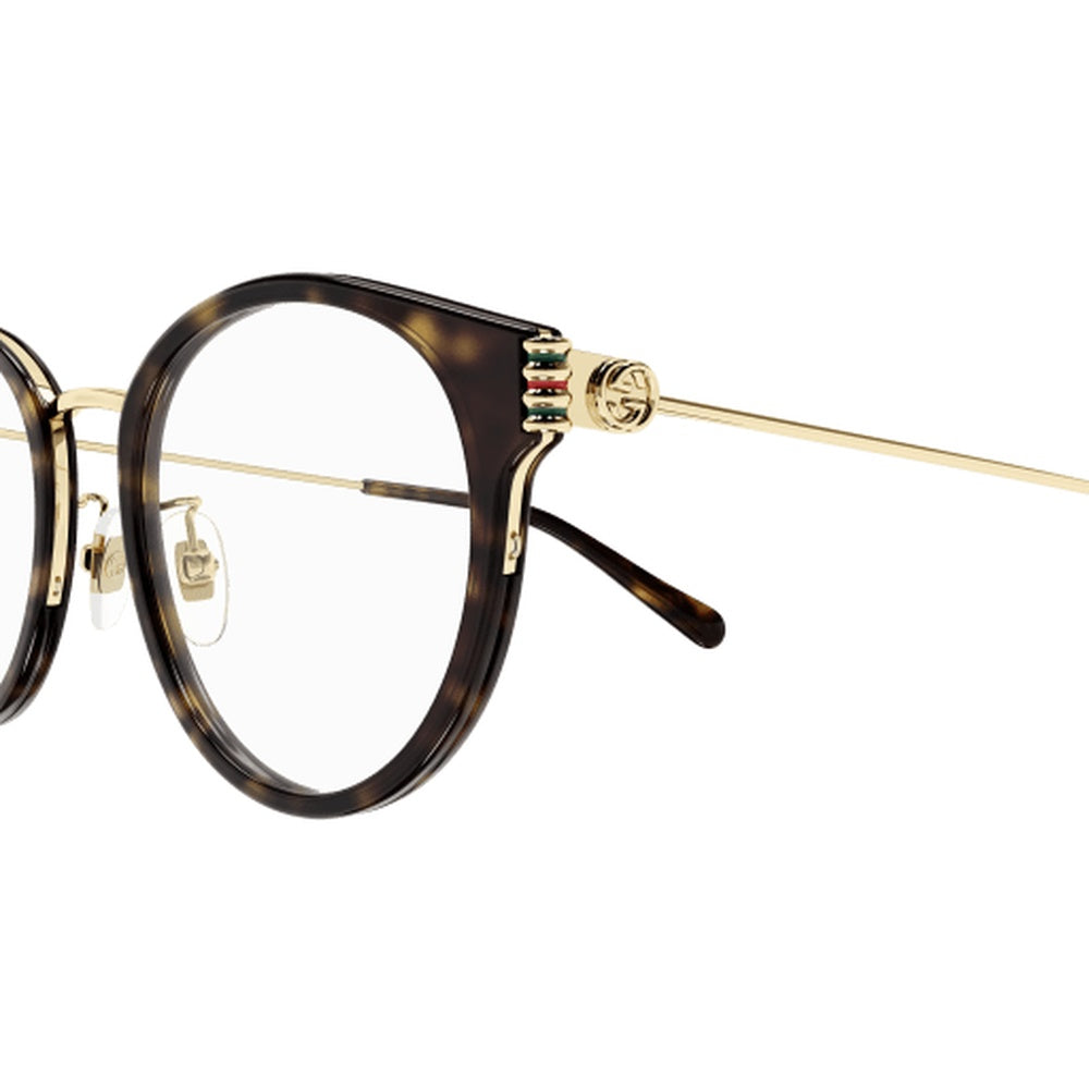 GAFAS DE VISTA GUCCI GG1885OA