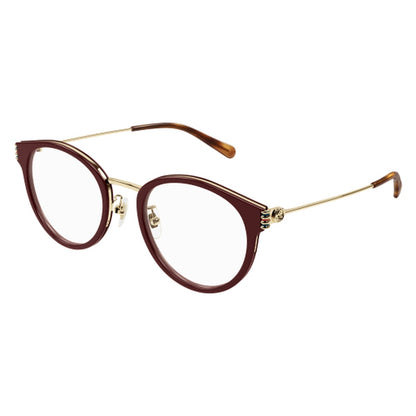 Gafas graduadas Gucci GG1885OA – negro (7)