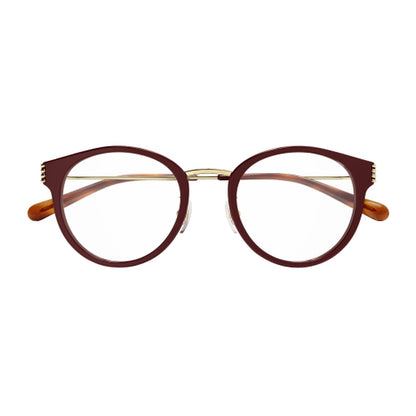 GAFAS DE VISTA GUCCI GG1885OA