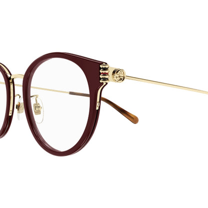 GAFAS DE VISTA GUCCI GG1885OA
