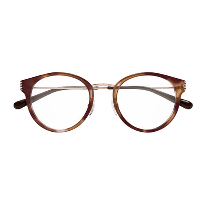 GAFAS DE VISTA GUCCI GG1885OA