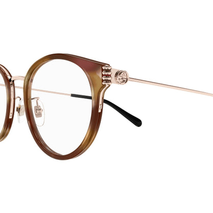 GAFAS DE VISTA GUCCI GG1885OA