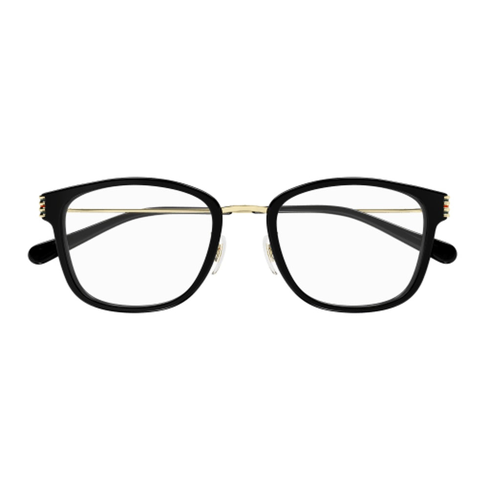 GAFAS DE VISTA GUCCI GG1886OA