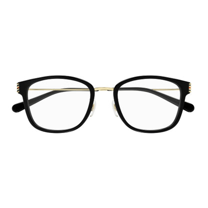 GAFAS DE VISTA GUCCI GG1886OA