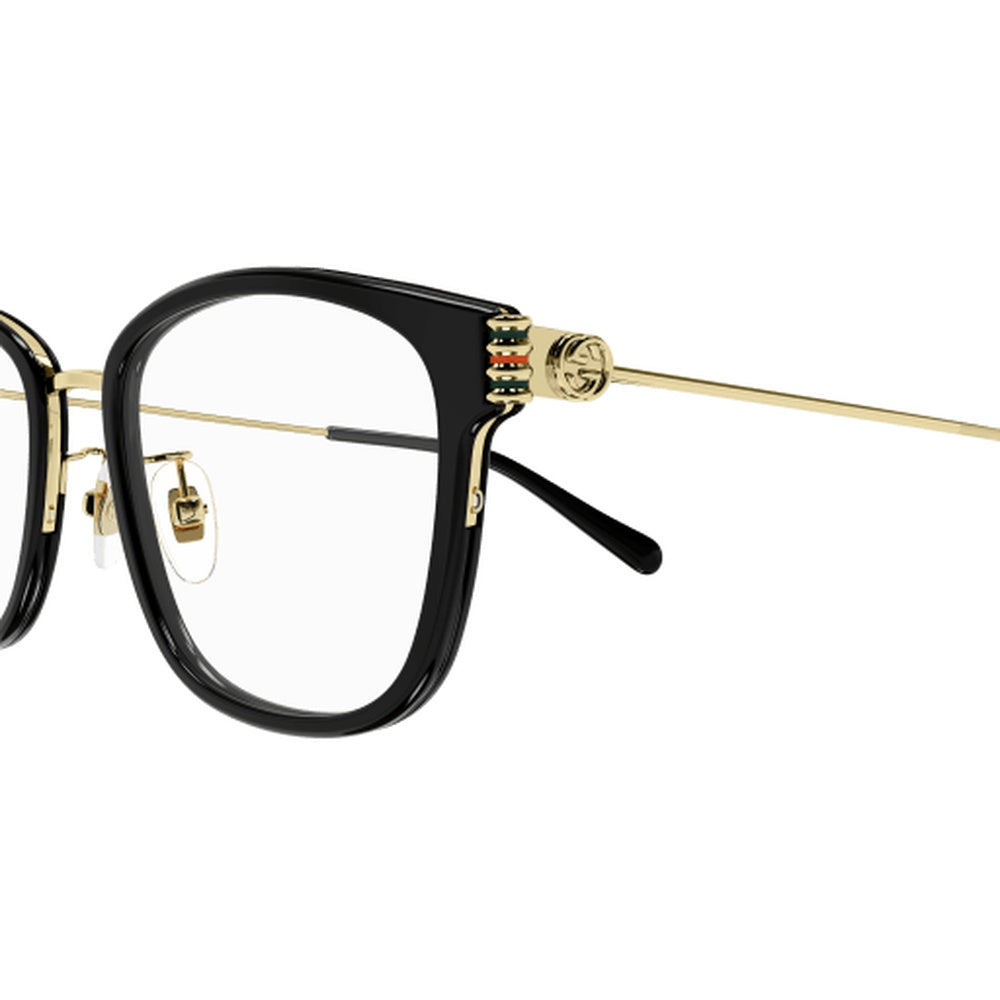 GAFAS DE VISTA GUCCI GG1886OA