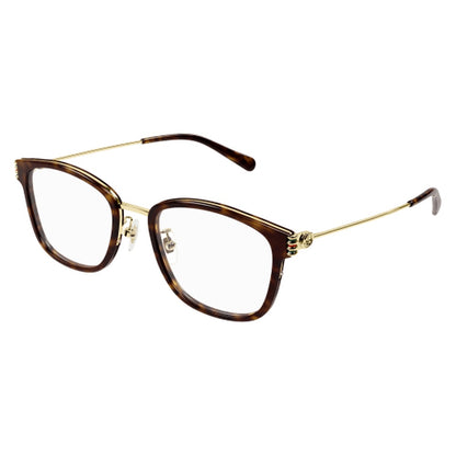 Gafas graduadas Gucci GG1886OA – negro (4)