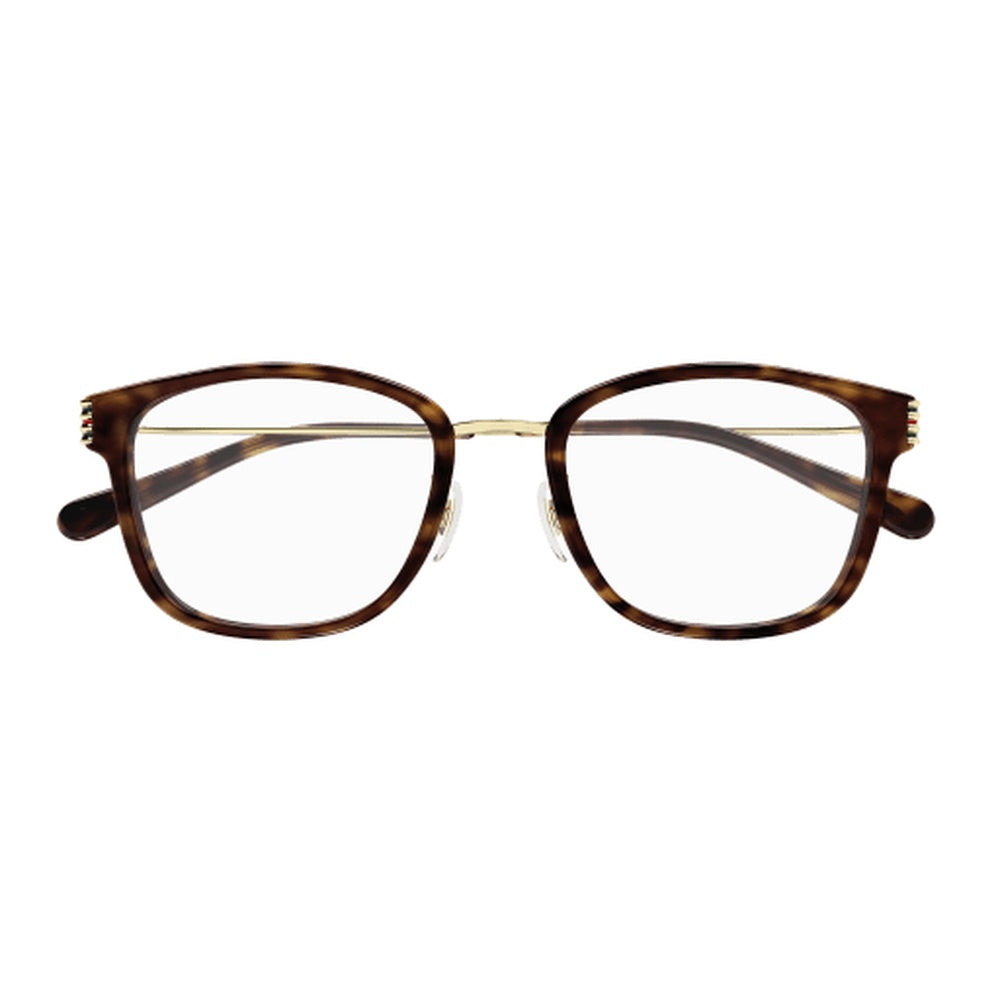 GAFAS DE VISTA GUCCI GG1886OA