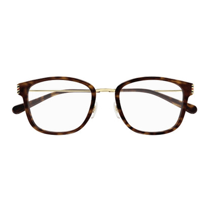 GAFAS DE VISTA GUCCI GG1886OA