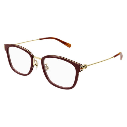 Gafas graduadas Gucci GG1886OA – negro (7)