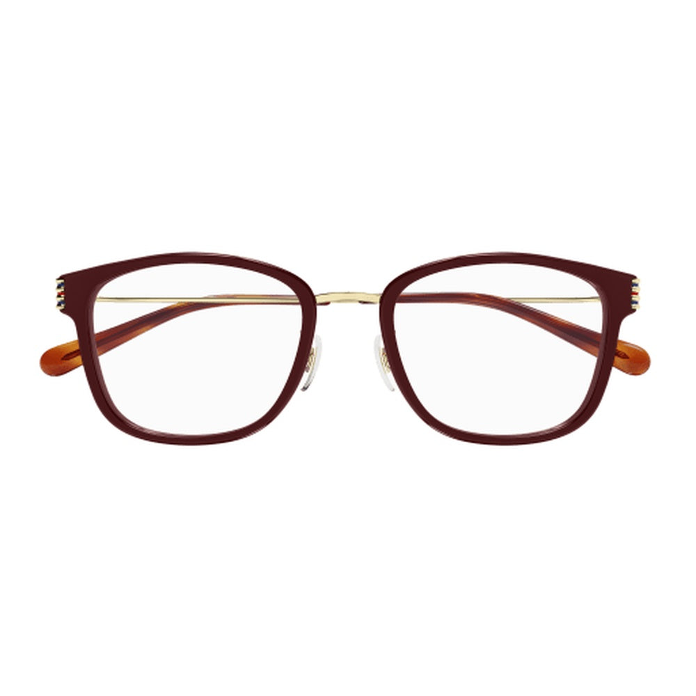 GAFAS DE VISTA GUCCI GG1886OA