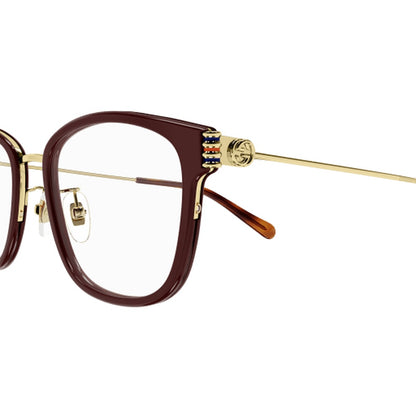 GAFAS DE VISTA GUCCI GG1886OA