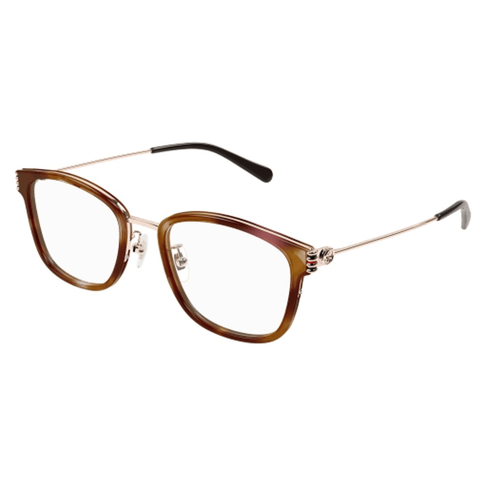 GAFAS DE VISTA GUCCI GG1886OA