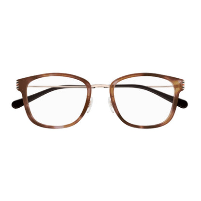 GAFAS DE VISTA GUCCI GG1886OA