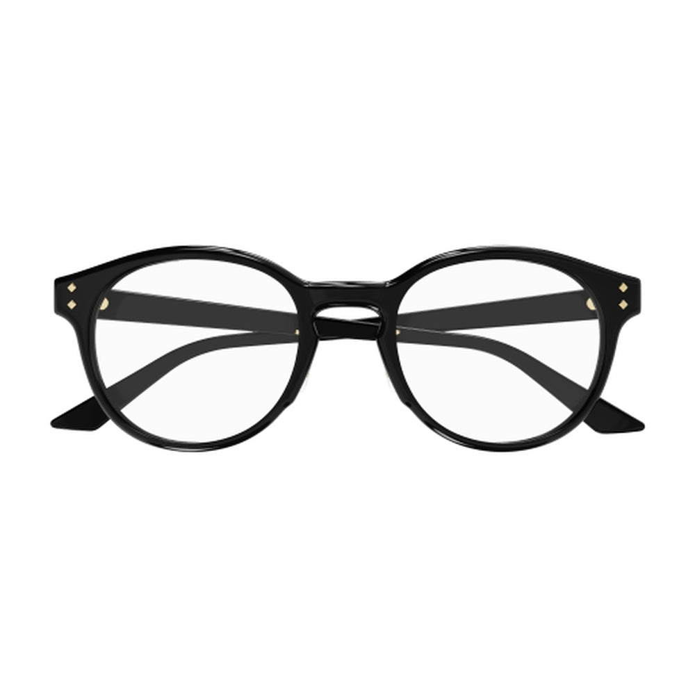 GAFAS DE VISTA GUCCI GG1898OA