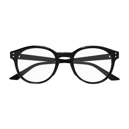 GAFAS DE VISTA GUCCI GG1898OA