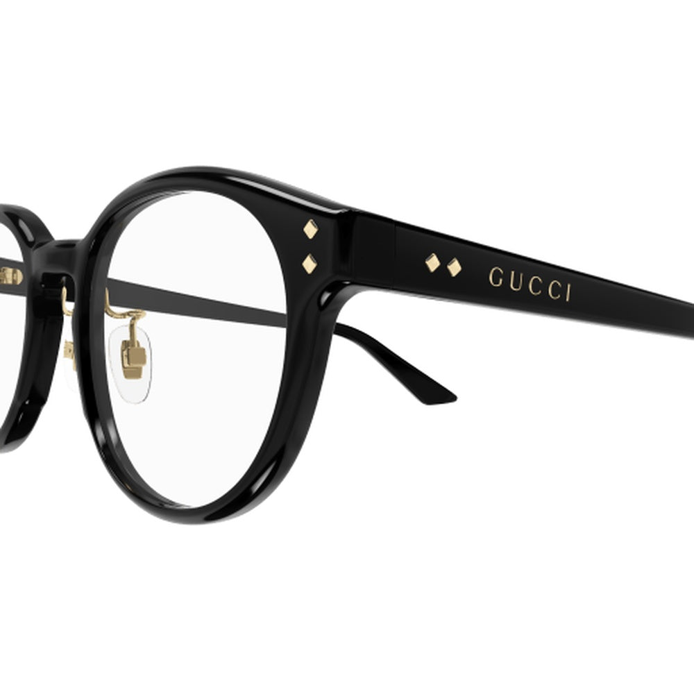 GAFAS DE VISTA GUCCI GG1898OA