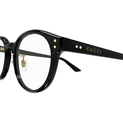 GAFAS DE VISTA GUCCI GG1898OA