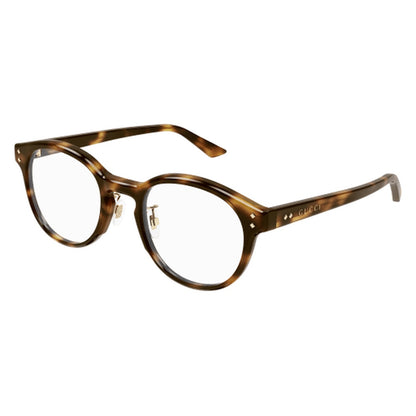 Gafas graduadas Gucci GG1898OA – negro (4)