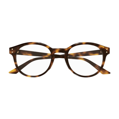 GAFAS DE VISTA GUCCI GG1898OA