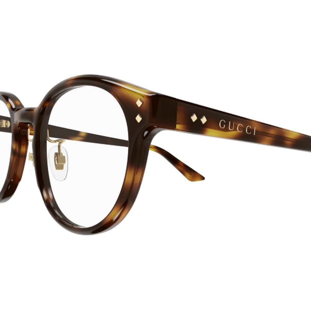 GAFAS DE VISTA GUCCI GG1898OA