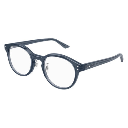 Gafas graduadas Gucci GG1898OA – negro (8)