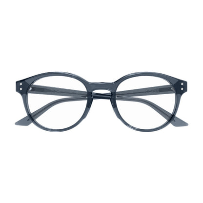 GAFAS DE VISTA GUCCI GG1898OA
