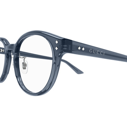 GAFAS DE VISTA GUCCI GG1898OA