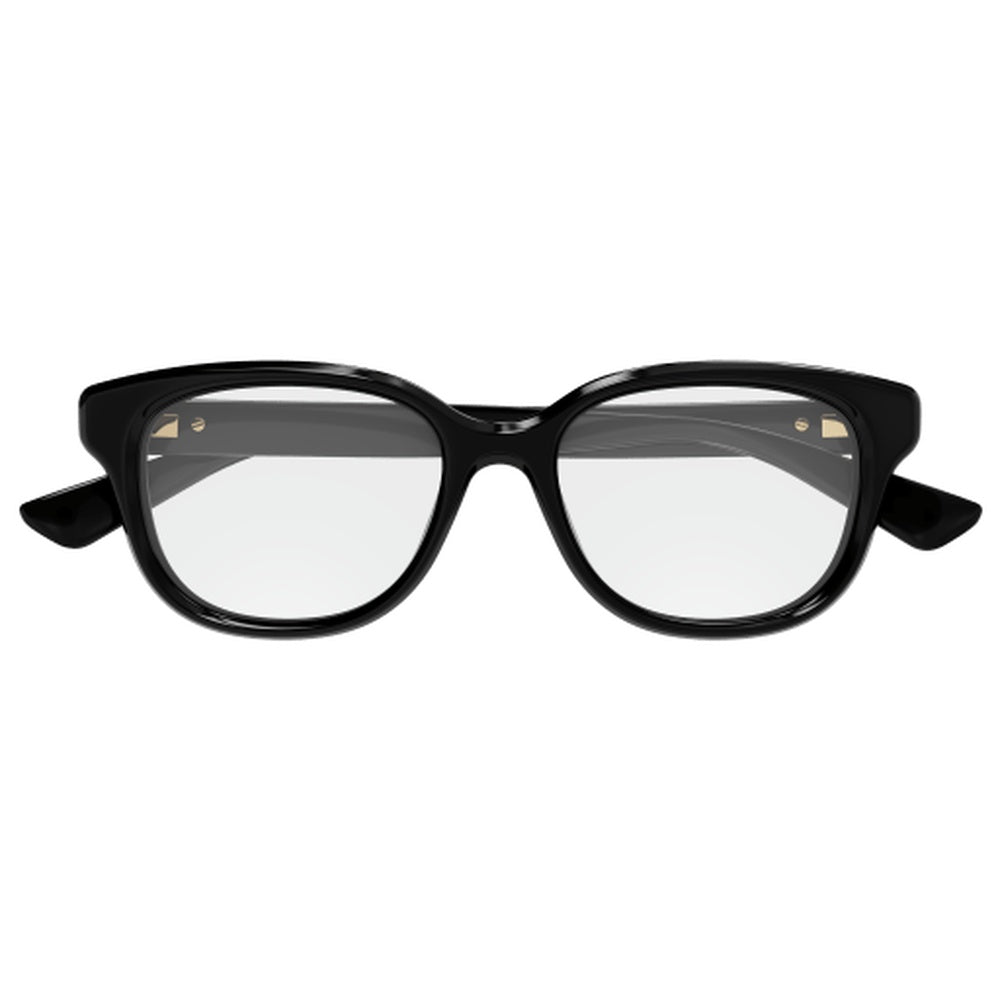 GAFAS DE VISTA GUCCI GG1833OK