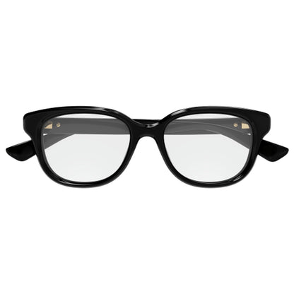 GAFAS DE VISTA GUCCI GG1833OK