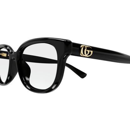 GAFAS DE VISTA GUCCI GG1833OK